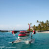 Maldive Aug 14 471 Halaveli
