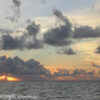 Maldive Kuramathi ’06 179