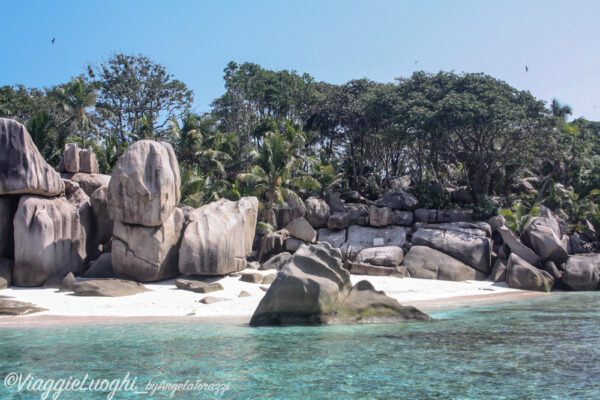 SEYCHELLES INSP. MAR 13-538r-COCO-ISL