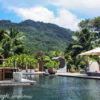 SEYCHELLES INSP. MAR 13 692