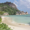 SEYCHELLES INSP. MAR 13 720