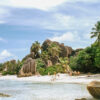 Seychelles024 La Digue