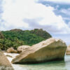 Seychelles038 La Digue