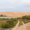 Mozambico Apr 15-1604