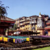 Nepal0254 Bhadgaon