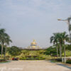 Malesia Aug 2019-145 Istana Negara