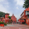 Malesia-Aug-2019-335bc2r Malacca (1)