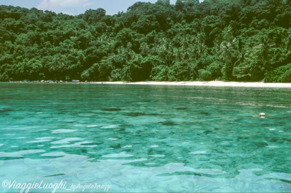Redang-Lang-2cr (1)