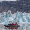 Svalbard Jul 2024 – 00273 Kronebreen