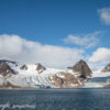 Svalbard Jul 2024 – 00436 RaudFjord