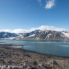 Svalbard Jul 2024 – 00511 RaudFjord
