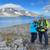 Svalbard Jul 2024 – 00511 (iph 1910)RaudFjord