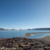 Svalbard Jul 2024 – 00963 Eolusneset