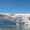 Svalbard Jul 2024 – 01568 Alkefjellet