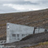 Svalbard Longyearbyen Jul 2024 – 00069