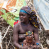 Angola Sep 2024 – 00624 Mucubal