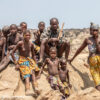 Angola Sep 2024 – 00656