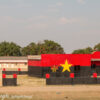 Angola Sep 2024 – 02604
