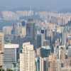 Hong Kong Feb 17-1380
