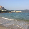 Hong Kong Feb 17-1386