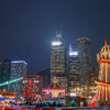 Hong-Kong-Inspection-Feb-17-1239r