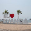 Luanda-1r-Sep-2024—00038