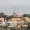 Luanda Sep 2024 – 00084