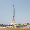 Luanda Sep 2024 – 00117