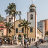 Luanda Sep 2024 – 00187
