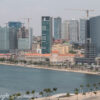 Luanda Sep 2024 – 0055(107)