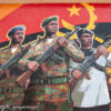 Luanda Sep 2024 – 0066(113)