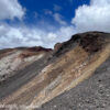 Tongariro nov. ’23_0715