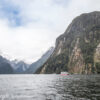 Nuova Zelanda nov. 2023 – 3589c Milford Sound