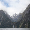 Nuova Zelanda nov. 2023 – 3601c Milford Sound