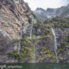 Nuova Zelanda nov. 2023 – 3622c Milford Sound