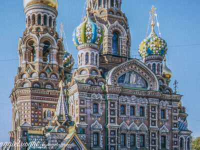 Russia