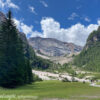 Dolomiti Alta Via n.1 jul ’25-00157