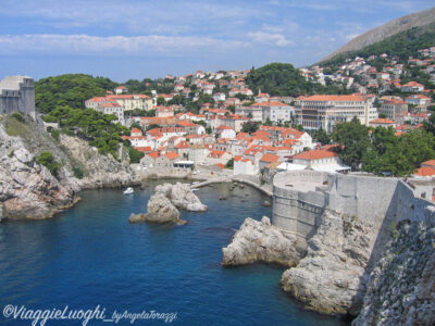 Croazia