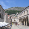 Dubrovnik-MSC Aug 09 384