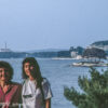 Rovigno Jun ’90 (18)