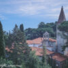 Rovigno Jun ’90 (29c2)
