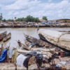 1 Mali (37) Mopti