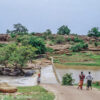 1 Mali (47)
