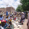 1 Mali (9) Djenneè