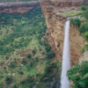 2 Mali (10)Bandiagara
