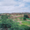 2 Mali (7)Pay Dogon