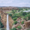 2 Mali (9) Bandiagara