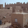 Mali Mar ’98 (27)Djenne’