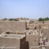Mali Mar ’98 (43)Djenne’