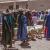 Mali Mar ’98 (47)Djenne’